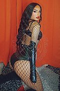 Firenze Trans Natalia 350 10 16 013 foto hot 2