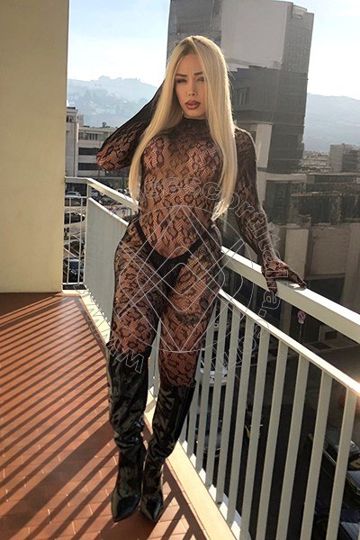 Valentina Vasconcelos LECCO 3898304365