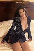 Lecco Trans Escort Elisabetta 328 10 26 250 foto 1