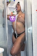 Napoli Trans Rebecca Alves 344 45 23 288 foto 21