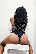 Napoli Trans Escort Rebecca Alves 344 45 23 288 foto 13