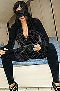 Piacenza Mistress Lady sissi 328 21 12 981 foto 2