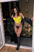 Bologna Trans Eva 393 30 94 393 foto 34