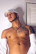 Caracas Boys Axel 393 03 20 919 foto 9