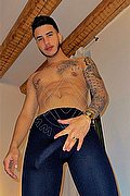 Caracas Boys Axel 393 03 20 919 foto 8