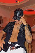 Caracas Boys Axel 393 03 20 919 foto 1
