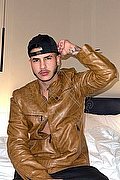 Caracas Boys Axel 393 03 20 919 foto 7