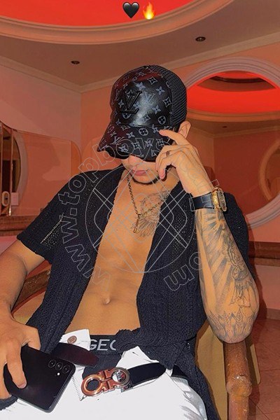 Freiner BRESCIA 3930320919