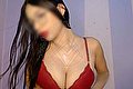 Rio De Janeiro Girls Jasmine  005571982919563 foto 15