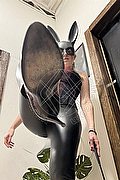 Bologna Mistress Mistress Charlotte 351 43 03 230 foto 6