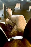 Bologna Mistress Mistress Charlotte 351 43 03 230 foto 13