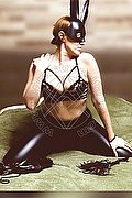 Bologna Mistress Mistress Charlotte 351 43 03 230 foto 1
