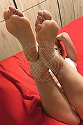 Bologna Mistress Mistress Charlotte 351 43 03 230 foto 23