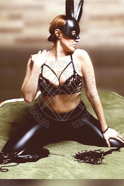 Mistress Charlotte BOLOGNA 3514303230