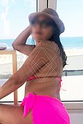 Bergamo Girls Sara 392 07 87 393 foto 4