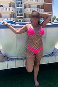 Bergamo Escort Sara 392 07 87 393 foto 13