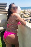 Bergamo Escort Sara 392 07 87 393 foto 14