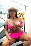 Bergamo Escort Sara 392 07 87 393 foto 5