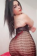 Pompei Trans Escort Sole 393 23 61 311 foto 3