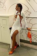 Napoli Trans Melissa Foxx 345 21 50 627 foto 2