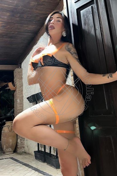 Melissa Fox MILANO 3452150627