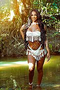 Alba Adriatica Trans Hillary Brasiliana 338 41 36 322 foto 97