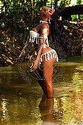 Alba Adriatica Trans Hillary Brasiliana 338 41 36 322 foto 96