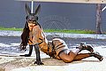 Alba Adriatica Trans Hillary Brasiliana 338 41 36 322 foto 78