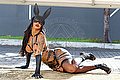 Alba Adriatica Trans Hillary Brasiliana 338 41 36 322 foto 77