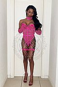 Alba Adriatica Trans Escort Hillary Brasiliana 338 41 36 322 foto 51