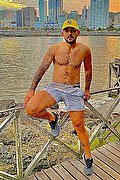 Follonica Boys Tonny 344 51 67 698 foto 1