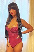 Brescia Trans Escort Beatrice 392 71 92 096 foto 1