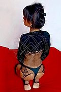 Brescia Trans Escort Beatrice 392 71 92 096 foto 5