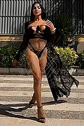 Napoli Trans Escort Serena 388 44 57 785 foto 9