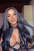 Napoli Trans Escort Serena 388 44 57 785 foto 1