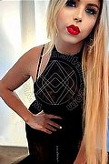 Pesaro Trans Barby Bionda 389 47 69 971 foto 39