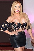 Pesaro Trans Barby Bionda 389 47 69 971 foto 34