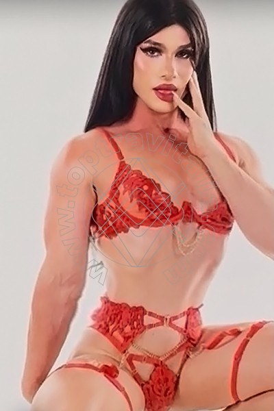Valentina MILANO 3926113664