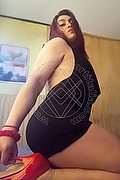 Padova Trans Escort Luna 350 96 28 275 foto 8