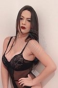 Martinsicuro Trans Escort Deborah 353 31 58 615 foto 8