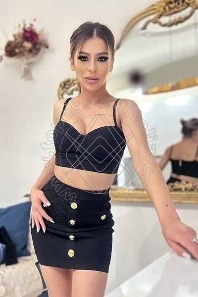 Luce Sexy CREMONA 3245915695