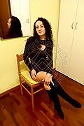 Latina Girls Rosy 329 27 10 767 foto 5