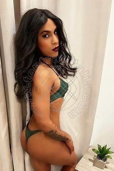 Milly PARMA 3516152078