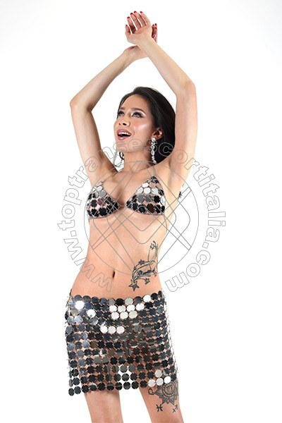 Kendall RIMINI 3922578374