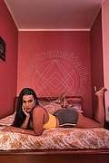 Pordenone Trans Sophia Goldh 392 17 48 880 foto 6