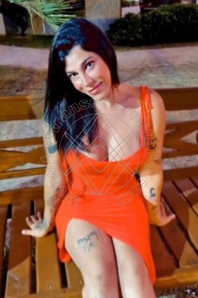 Angel TORINO 3513469779