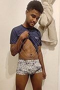 Cagliari Boys Jonathan 393 15 75 075 foto 10