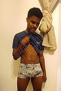 Cagliari Boys Jonathan 393 15 75 075 foto 9