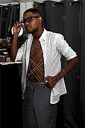 Cagliari Boys Jonathan 393 15 75 075 foto 7