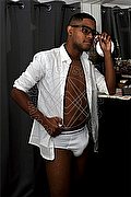 Cagliari Boys Jonathan 393 15 75 075 foto 2